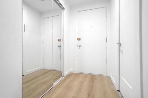 Studio for rent in Montreal - Le Plateau-Mont-Royal — photo 91