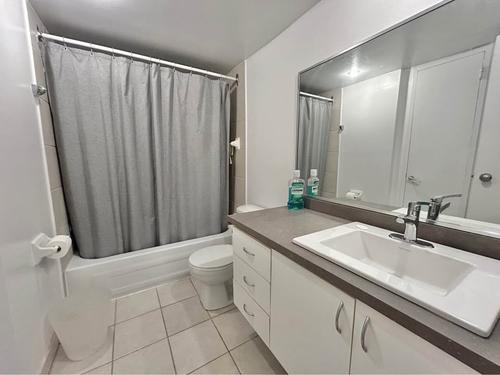 1 bedroom apartment for rent in Québec - La Cité-Limoilou — photo 6