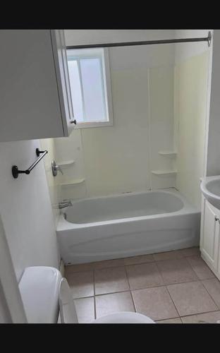 Appartement de 2 chambres à louer à Québec - Beauport — photo 3