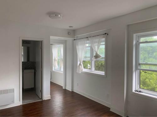 1 bedroom apartment for rent in Montreal - Ville-Marie — photo 9