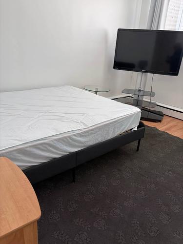 Studio à louer à Montreal - Ahuntsic-Cartierville — photo 8