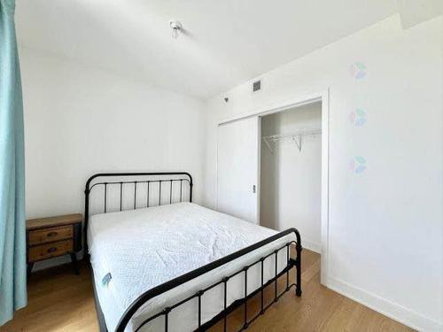 1 bedroom apartment for rent in Montreal - Ville-Marie — photo 12