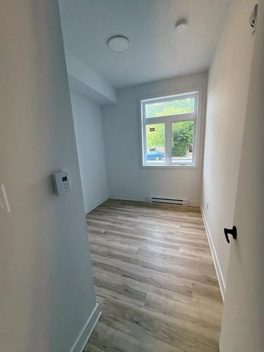 Appartement de 2 chambres à louer à Longueuil — photo 8