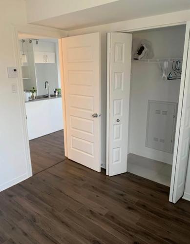 Appartement de 1 chambre à louer à Gatineau — photo 7