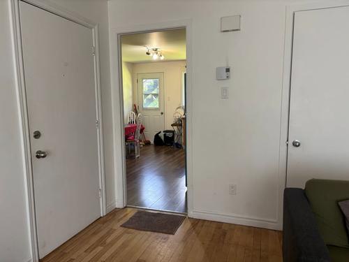 Appartement de 3 chambres à louer à Québec - Sainte-Foy–Sillery–Cap-Rouge — photo 8