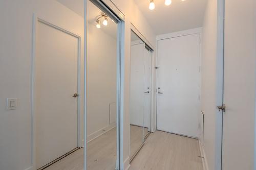 Studio for rent in Montreal - Côte-des-Neiges–Notre-Dame-de-Grâce — photo 16