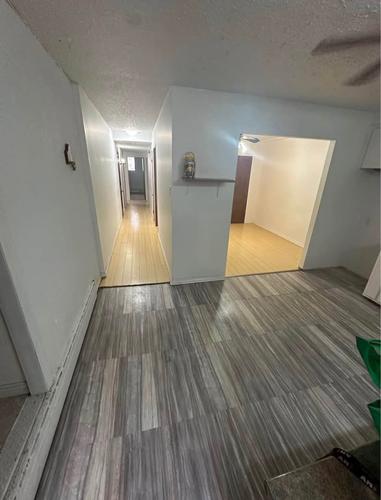 4 bedrooms apartment for rent in Montreal - Mercier–Hochelaga-Maisonneuve — photo 3