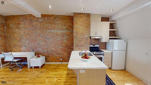 1 bedroom apartment for rent in Montreal - Ville-Marie — photo 13