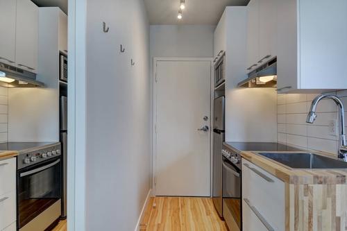 Studio for rent in Québec - La Cité-Limoilou — photo 20