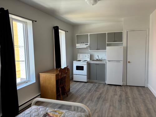 Studio à louer à Québec - La Cité-Limoilou — photo 2
