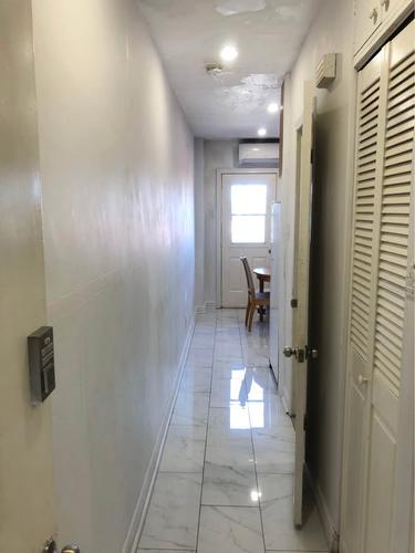 1 bedroom apartment for rent in Montreal - Villeray–Saint-Michel–Parc-Extension — photo 4
