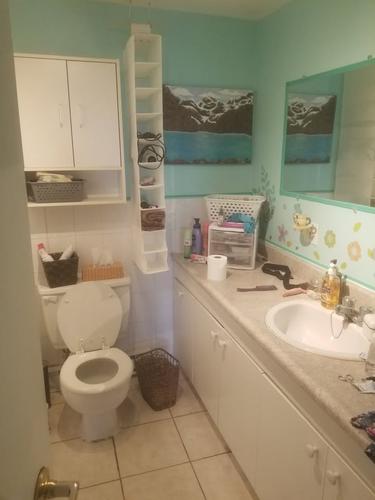 3 bedrooms apartment for rent in Longueuil — photo 16