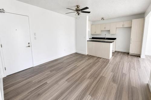 2 bedrooms apartment for rent in Sherbrooke — photo 2