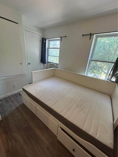 Appartement de 2 chambres à louer à Montreal - Ville-Marie — photo 3