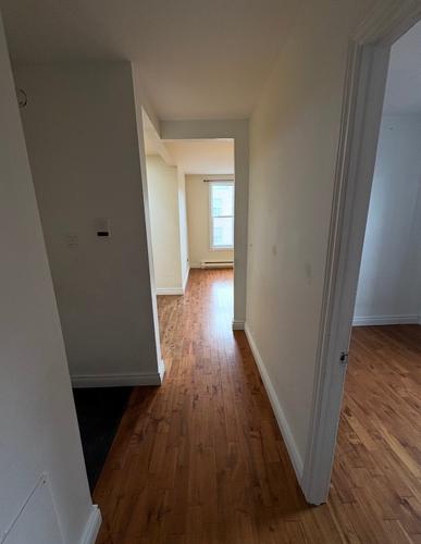 3 bedrooms apartment for rent in Montreal - Verdun — photo 9