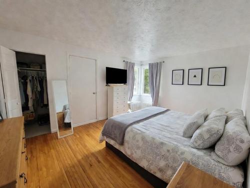 1 bedroom apartment for rent in Sherbrooke — photo 3