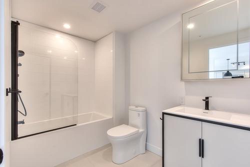 Studio à louer à Montreal - Ville-Marie — photo 10