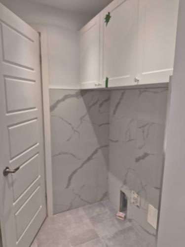 1 bedroom apartment for rent in Montreal - Rivière-des-Prairies–Pointe-aux-Trembles — photo 6
