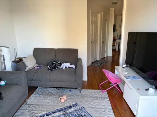 2 bedrooms apartment for rent in Laval — photo 2