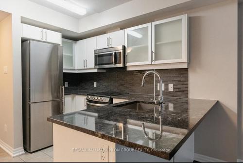 1 bedroom apartment for rent in - — photo 5