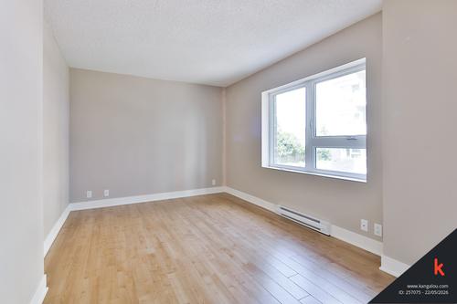 Appartement de 2 chambres à louer à Laval — photo 8
