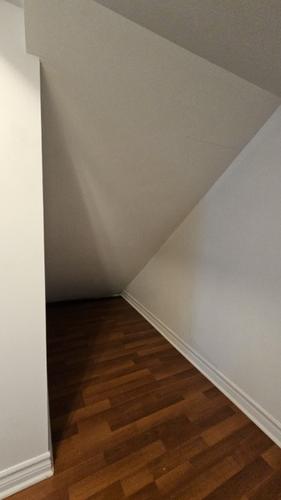 2 bedrooms apartment for rent in Gatineau — photo 7