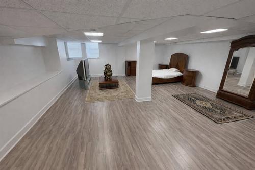 1 bedroom apartment for rent in Montreal - Le Plateau-Mont-Royal — photo 7