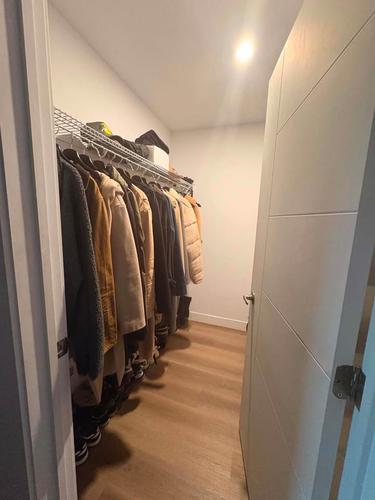 1 bedroom apartment for rent in Lévis — photo 8
