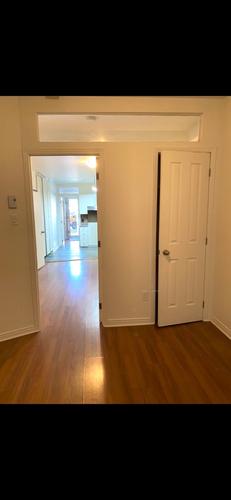 2 bedrooms apartment for rent in Montreal - Ville-Marie — photo 9