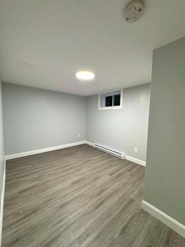 1 bedroom apartment for rent in Gatineau — photo 3