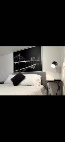 Studio à louer à Québec - La Cité-Limoilou — photo 4