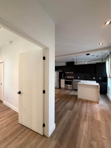Appartement de 1 chambre à louer à Montreal - Ville-Marie — photo 3