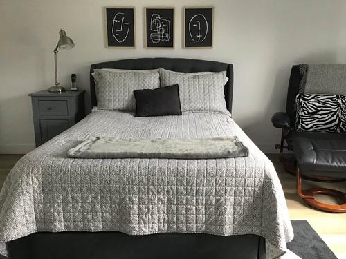 3 bedrooms apartment for rent in Sherbrooke — photo 6