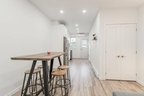 Appartement de 1 chambre à louer à Montreal - Le Plateau-Mont-Royal — photo 4