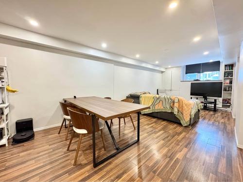 1 bedroom apartment for rent in Montreal - Le Plateau-Mont-Royal — photo 8