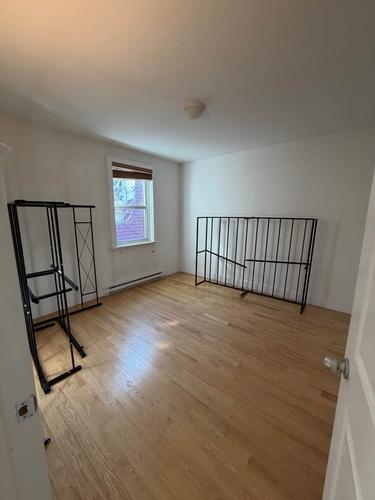 1 bedroom apartment for rent in Montreal - Ville-Marie — photo 5