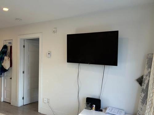 1 bedroom apartment for rent in Montreal - Rosemont–La Petite-Patrie — photo 5
