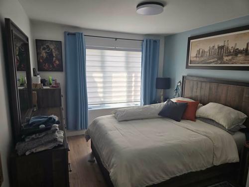 Appartement de 3 chambres à louer à Longueuil — photo 14