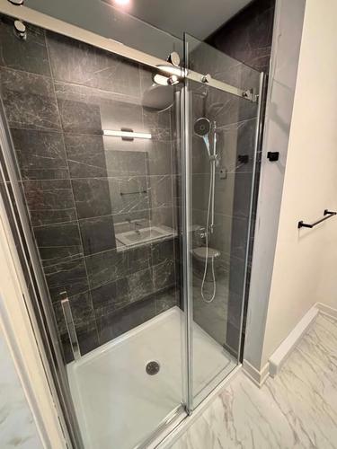 2 bedrooms apartment for rent in Gatineau — photo 7