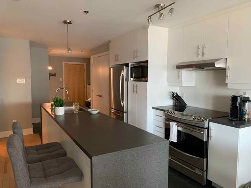 1 bedroom apartment for rent in Québec - Sainte-Foy–Sillery–Cap-Rouge — photo 9