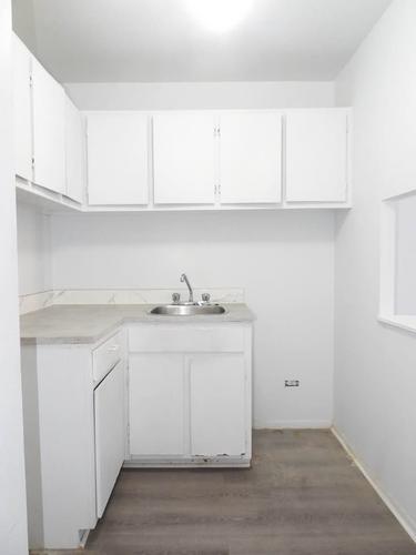 Studio for rent in Montreal - Ville-Marie — photo 3