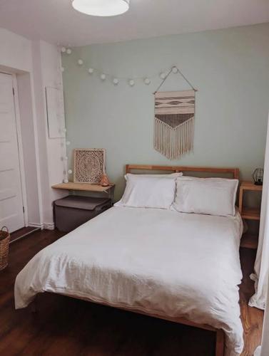 1 bedroom apartment for rent in Québec - La Cité-Limoilou — photo 8