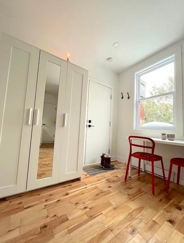 Studio for rent in Montreal - Ville-Marie — photo 9