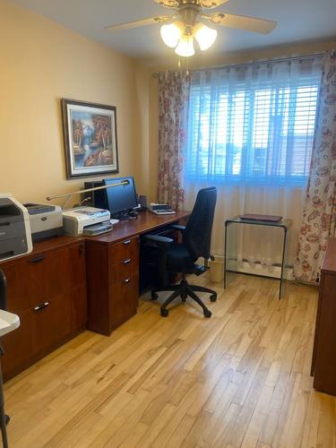 3 bedrooms apartment for rent in Laval — photo 14