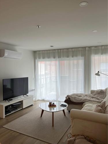 Appartement de 2 chambres à louer à Québec - Sainte-Foy–Sillery–Cap-Rouge — photo 4