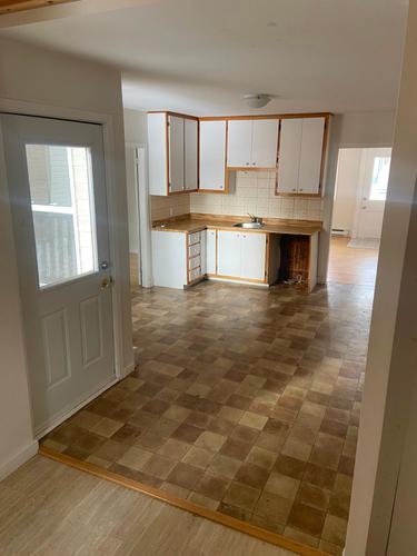 Appartement de 2 chambres à louer à Québec - La Cité-Limoilou — photo 10