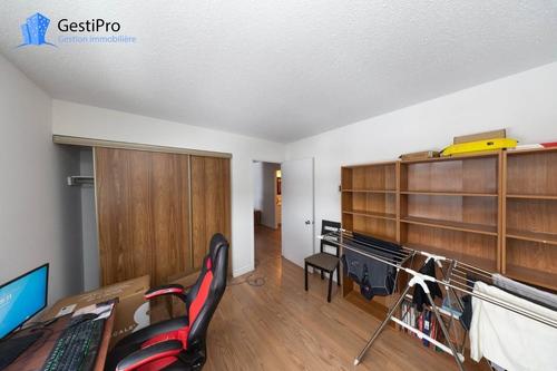 Appartement de 2 chambres à louer à Lévis — photo 5