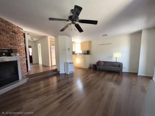 Appartement de 2 chambres à louer à Laval — photo 10