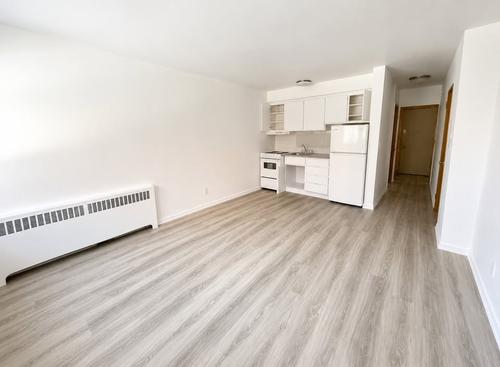 1 bedroom apartment for rent in Montreal - Le Plateau-Mont-Royal — photo 2