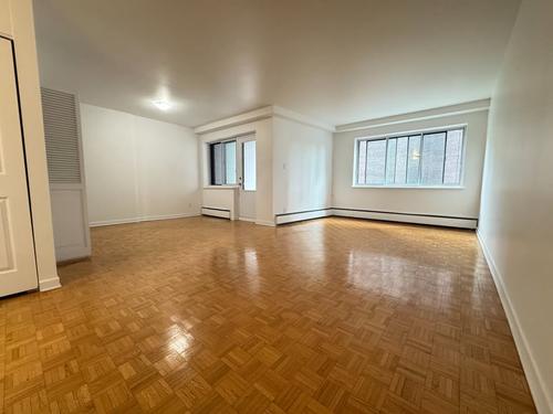 2 bedrooms apartment for rent in Montréal — photo 2